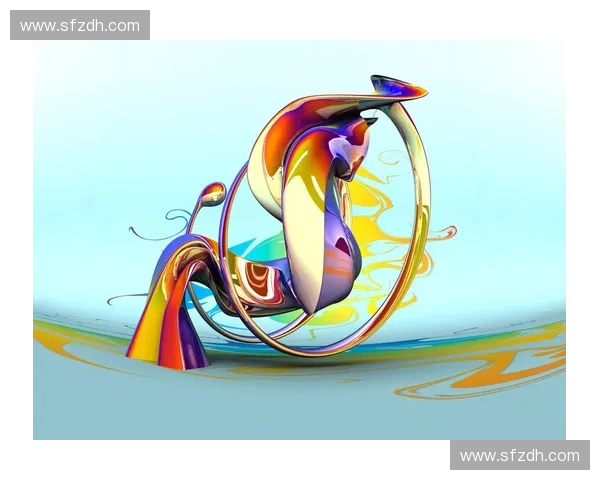 Dota2创造力无限探索全新玩法与英雄设计背后的创意与挑战