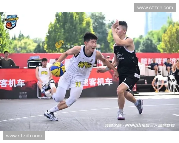 免费观看篮球赛事直播全网资源汇总,轻松享受高清赛事精彩瞬间 免费观看篮球赛事直播全网资源汇总,轻松享受高清赛事精彩瞬间