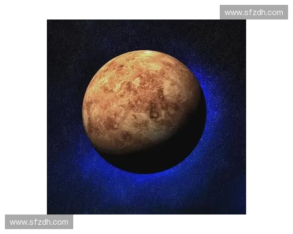 火箭直播全程解析揭秘背后科技与挑战带你一起见证太空探索的奇迹 火箭直播全程解析揭秘背后科技与挑战带你一起见证太空探索的奇迹