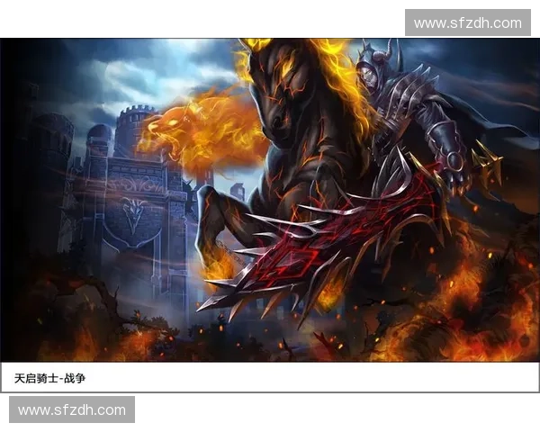 围绕超神英雄兽人展开的史诗级冒险传奇宏大战争世界观构想全景篇