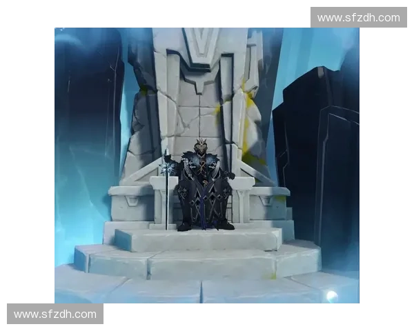 风暴英雄外号大揭秘：探索各英雄背后的独特绰号与玩家文化