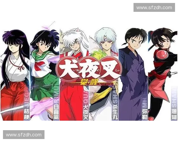 《三百英雄周免福利大放送 全新阵容助力玩家畅玩游戏》 《三百英雄周免福利大放送 全新阵容助力玩家畅玩游戏》