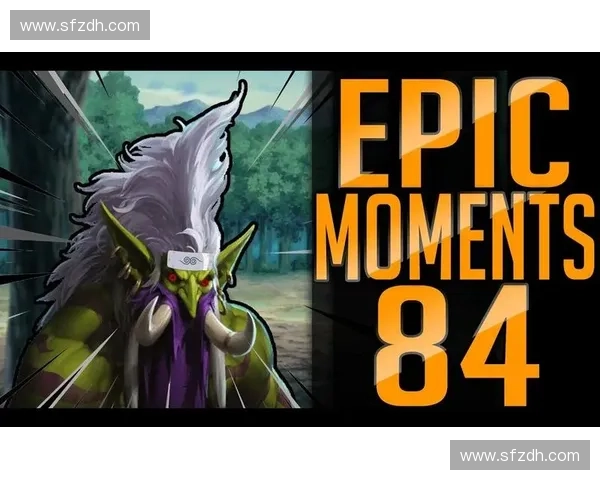 以风暴英雄加载中为中心的奇幻战场冒险史诗篇章即将全面开启盛典