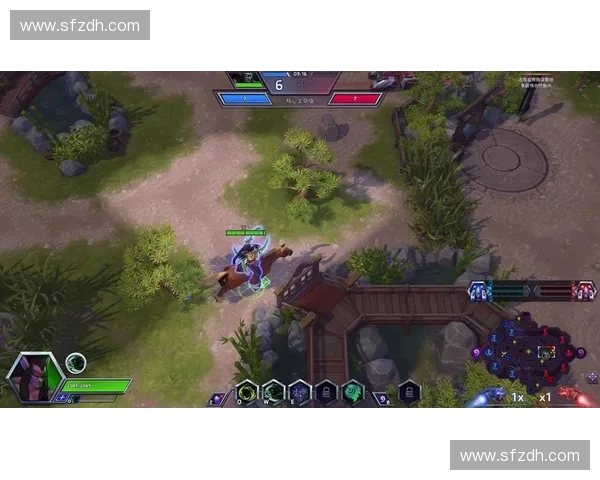 围绕风暴基础英雄构建史诗级战斗策略进阶解析全方位高手指南宝典