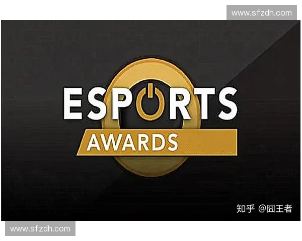 CSGO奥斯卡：全球顶级玩家齐聚一堂角逐年度最佳荣耀奖项