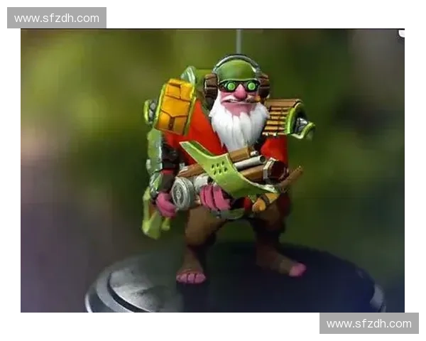 Dota2教师角色分析与教学方法探索如何培养高水平玩家技巧与团队协作能力