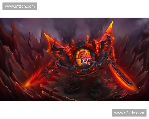 Dota2金身全解析：如何利用金身逆转战局与提升生存能力