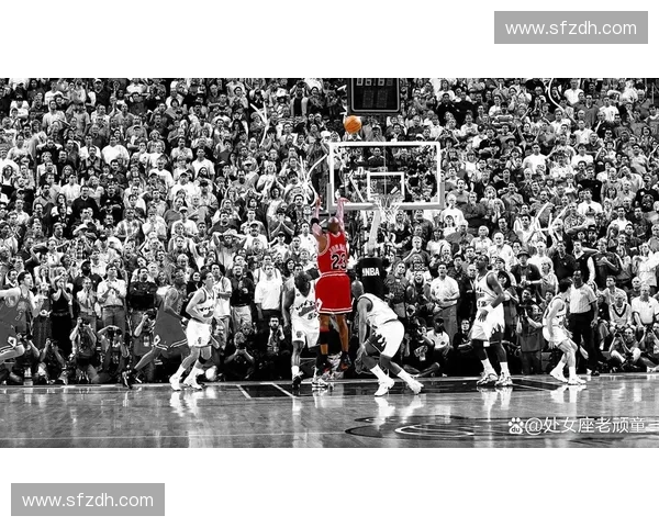 NBA直播回放精彩瞬间重温 球迷必看赛季经典对决全程回顾